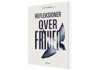 Artikel teaser billede