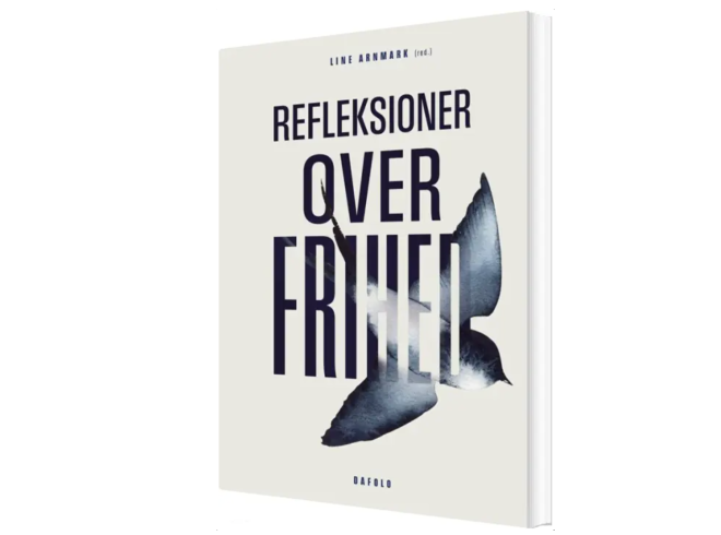 Artikel teaser billede