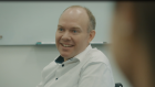 Artikel teaser billede