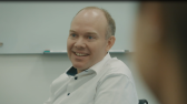 Artikel teaser billede