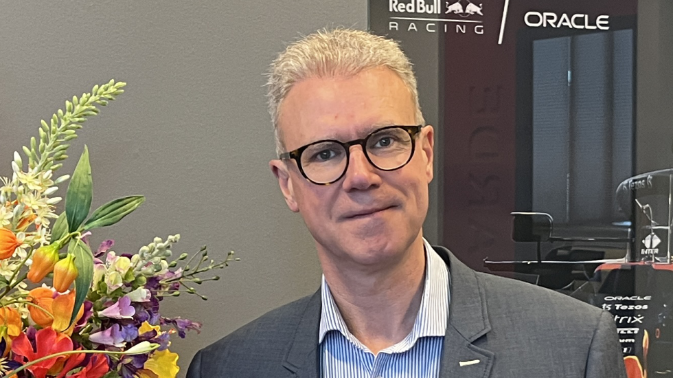 Artikel top billede