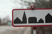 Artikel teaser billede
