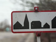 Artikel teaser billede
