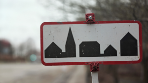 Artikel teaser billede
