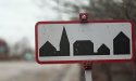 Artikel teaser billede