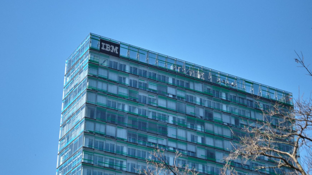 Artikel teaser billede