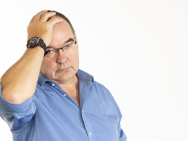 Artikel teaser billede