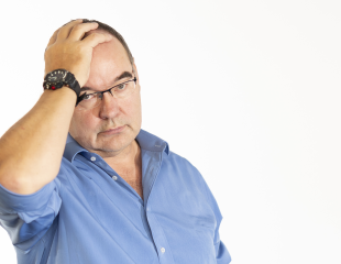 Artikel teaser billede