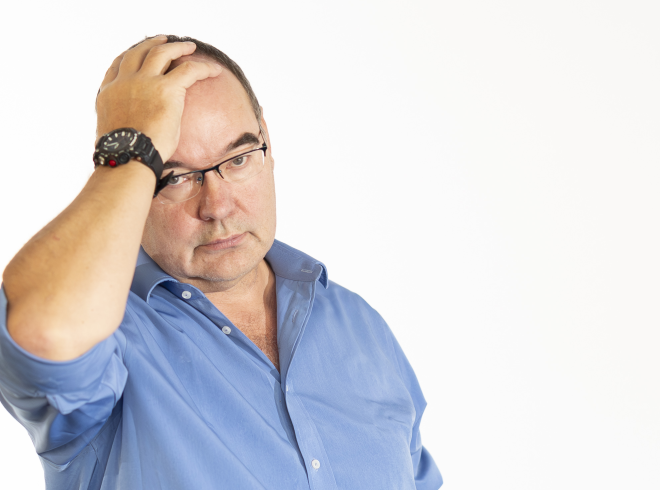 Artikel teaser billede