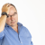 Artikel teaser billede