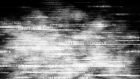 Artikel teaser billede