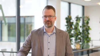 Rasmus Thorslund