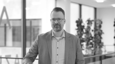 Rasmus Thorslund
