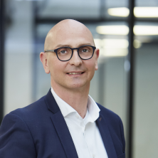 Artikel billede