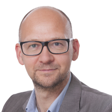 Artikel billede