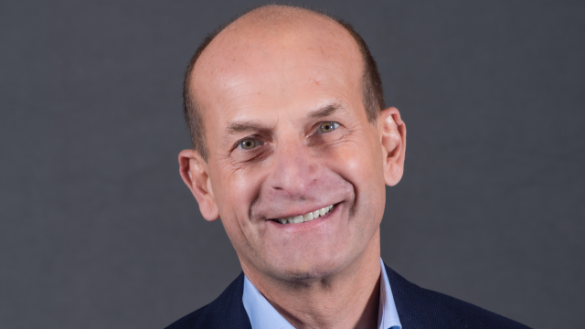 Artikel teaser billede