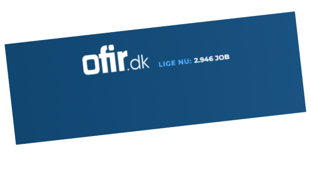 Artikel teaser billede