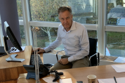 Artikel teaser billede