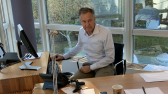 Artikel teaser billede