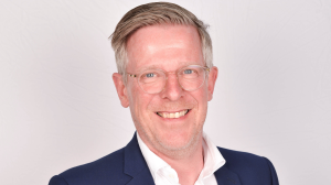 Artikel teaser billede