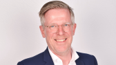 Artikel teaser billede