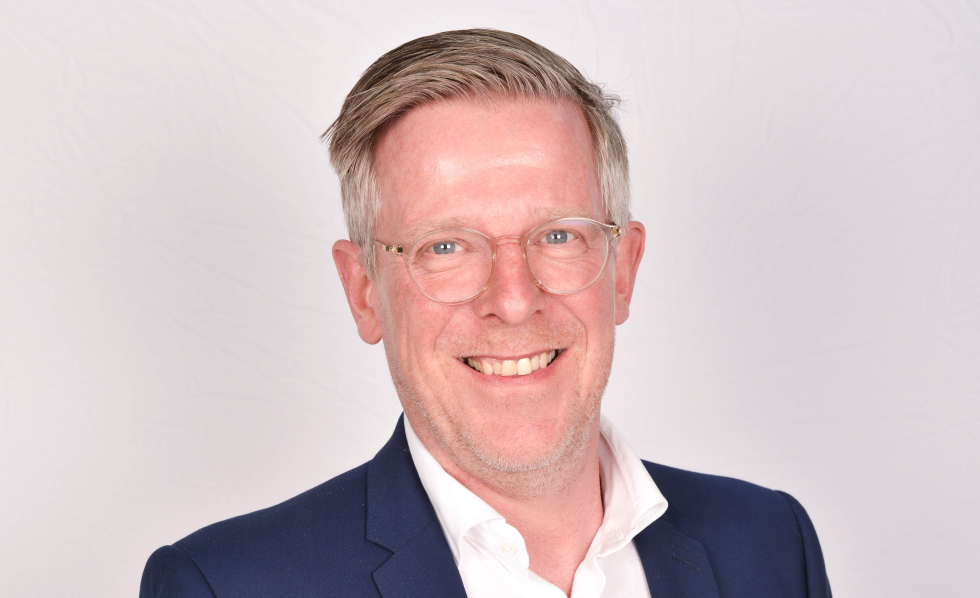 Artikel top billede