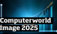 Artikel teaser billede