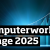 Artikel teaser billede