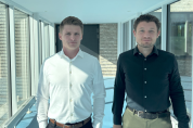 Artikel teaser billede
