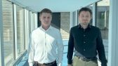 Artikel teaser billede