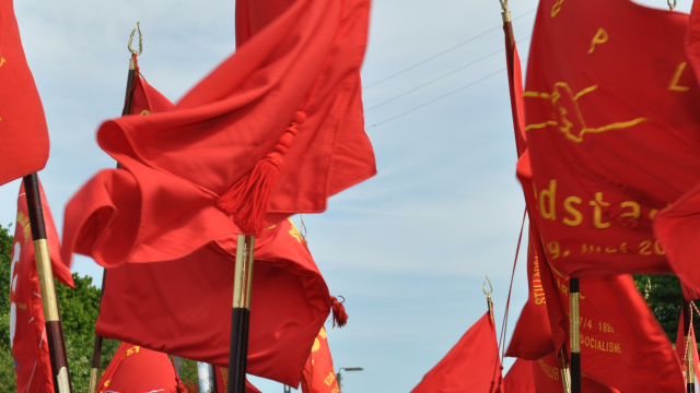 Artikel teaser billede