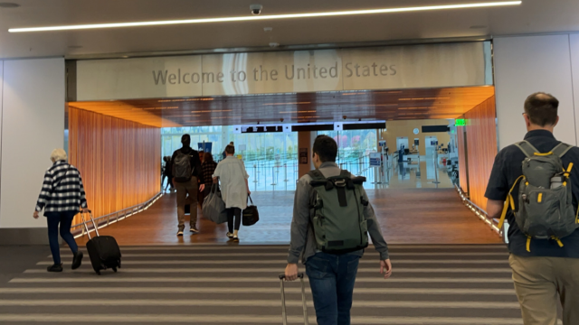 Artikel teaser billede