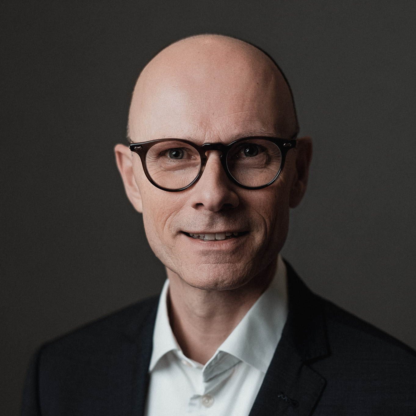 Niels Ferdinand Karstensen