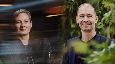 Danske CIO’ers evner i strategi og eksekvering er afgørende for succes med generativ AI