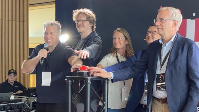 Artikel teaser billede