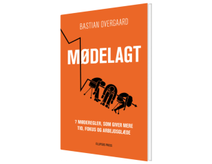 Artikel teaser billede