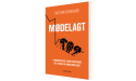 Artikel teaser billede