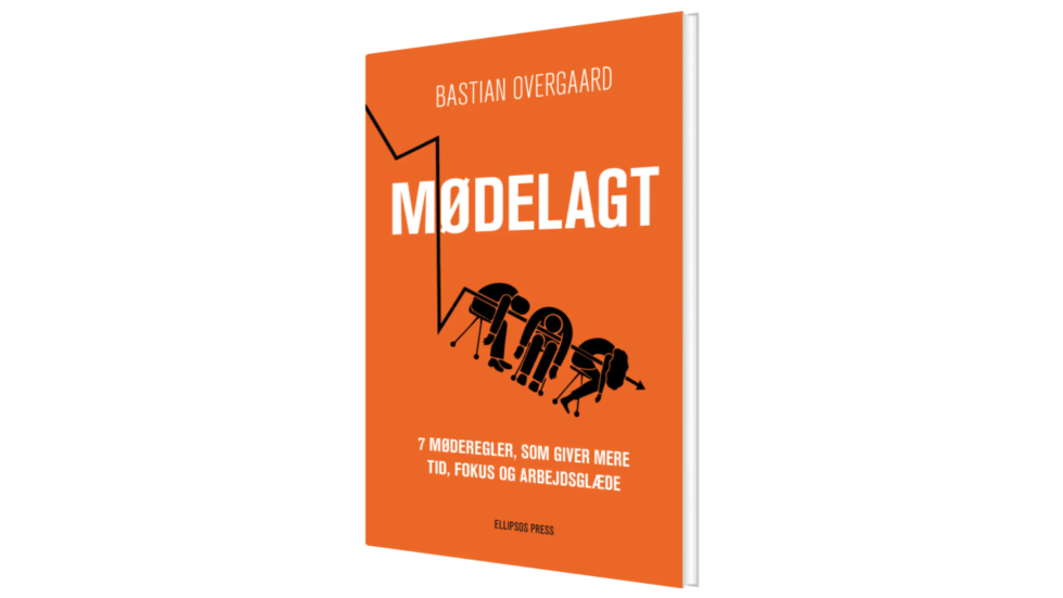 Artikel top billede