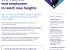 Whitepaper billede