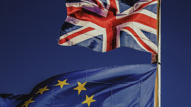 Artikel teaser billede