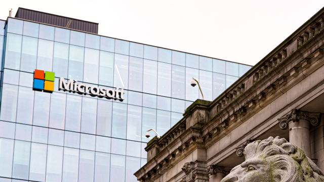 Artikel teaser billede