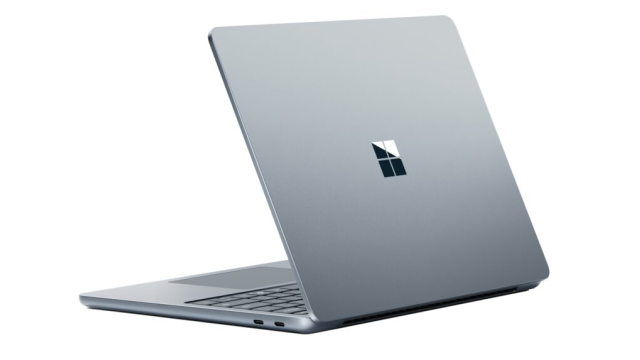 Artikel teaser billede