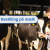 Artikel teaser billede