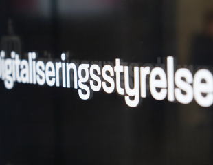 Artikel teaser billede