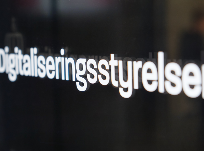 Artikel teaser billede