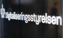 Artikel teaser billede