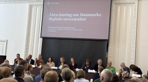 Artikel teaser billede
