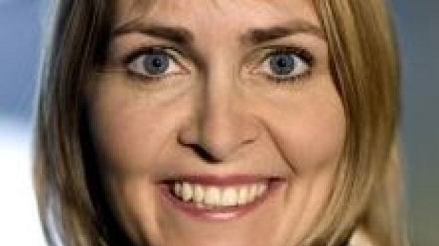 Artikel teaser billede