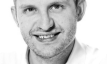 Niels Brinch