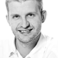 Niels Brinch